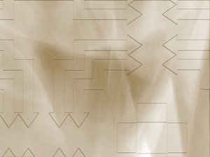工具进阶技巧分享