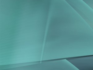 方案是什么？一文帮你彻底搞懂